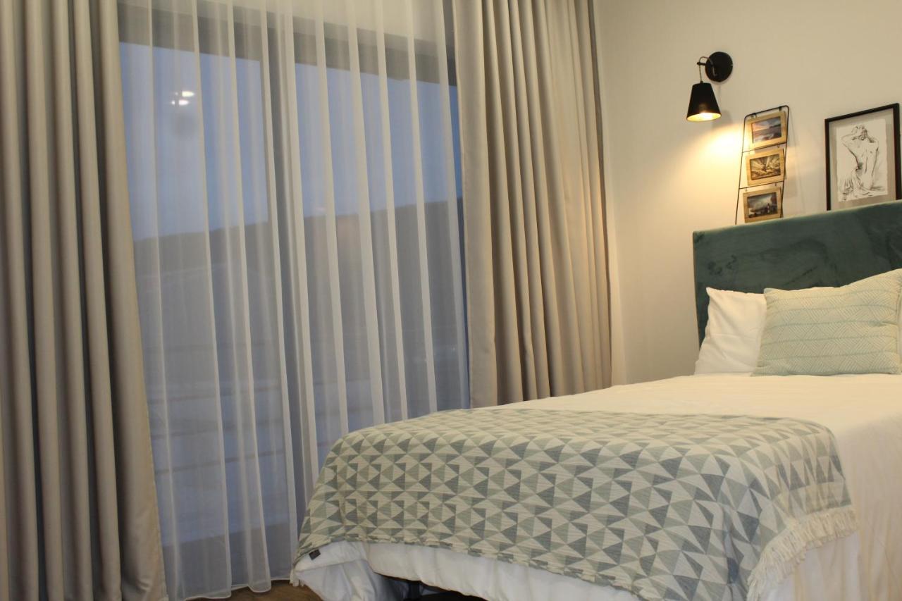Apartamentos Da Travessa Praia da Vitória Extérieur photo