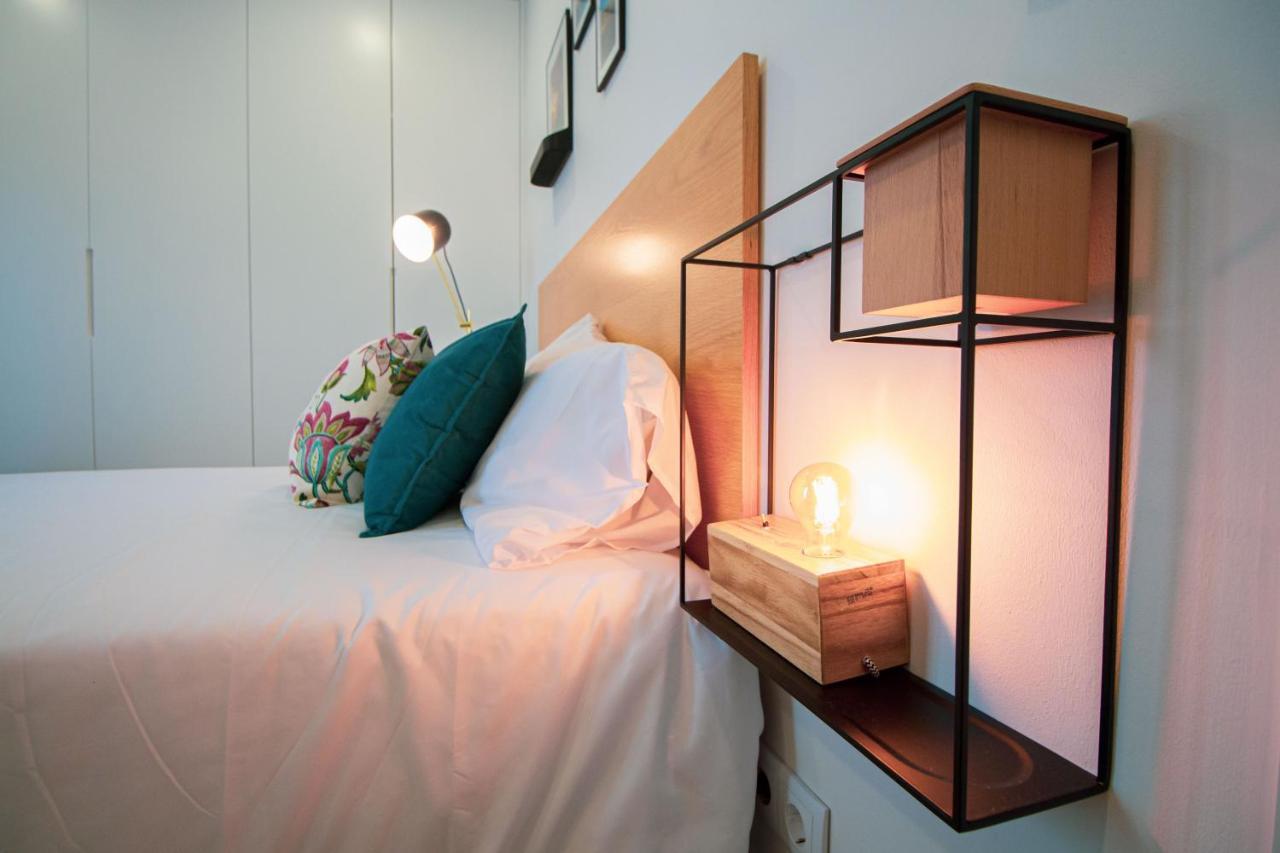 Apartamentos Da Travessa Praia da Vitória Extérieur photo