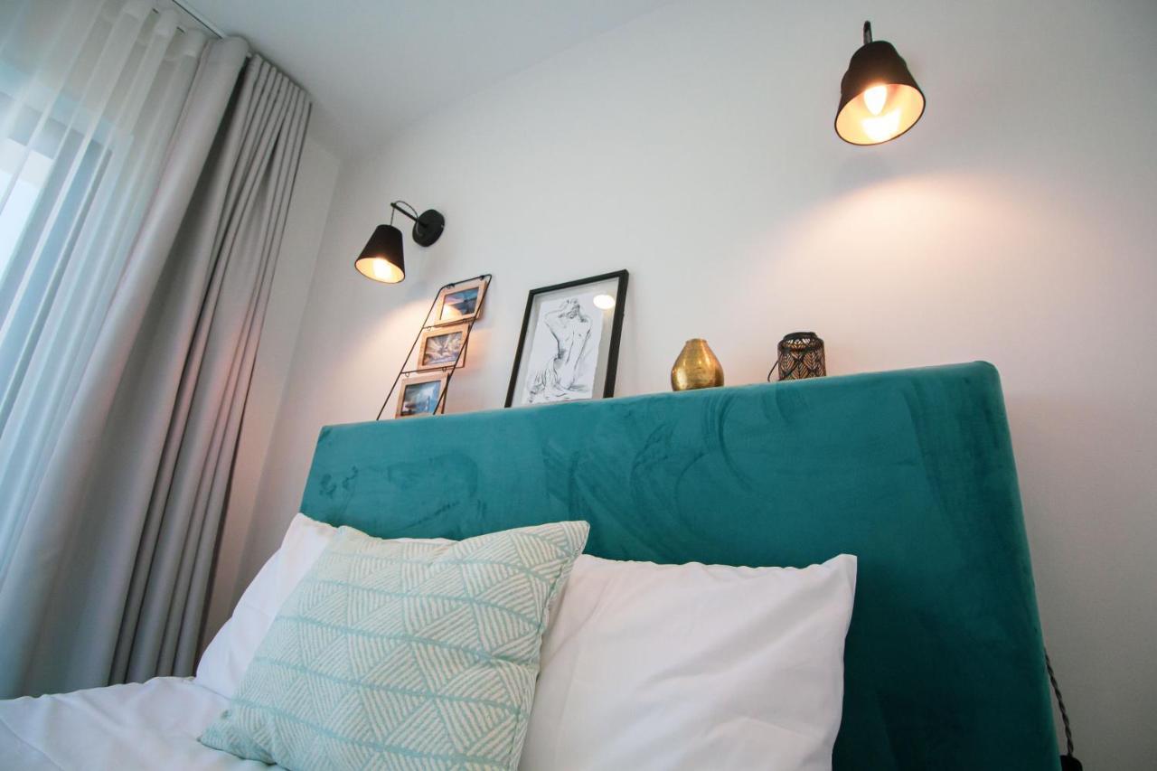 Apartamentos Da Travessa Praia da Vitória Extérieur photo